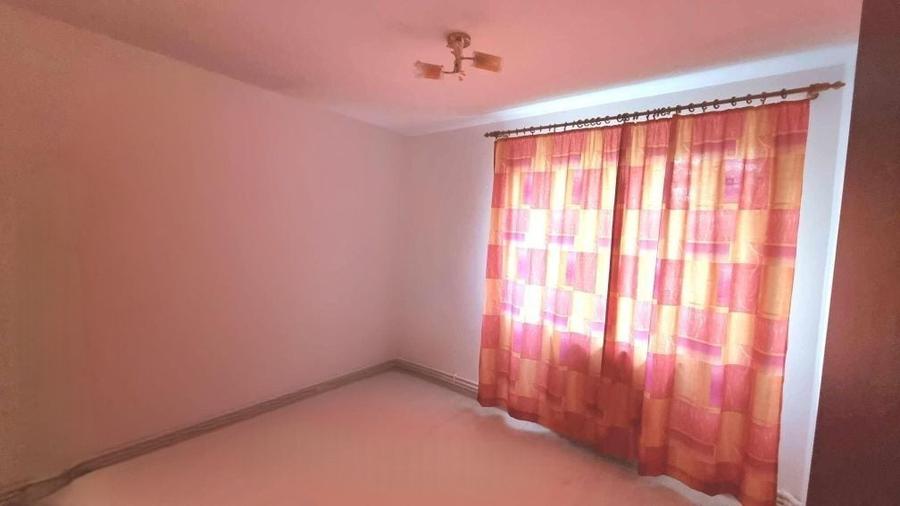 Apartament 4 camere ultracentral! - 3