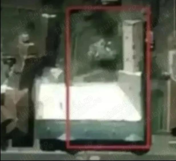 Proprietate cu valoare istorica de vanzare - excelent de investi?ie. - 2