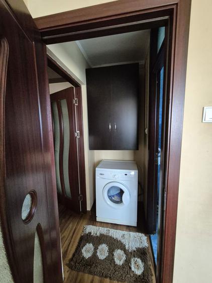 Vand apartament 2 camere, 42 mp, Craiovita Noua - 5
