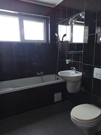 Inchiriez apartament 3 camere Avantgarden 3, Pelicanului - 3