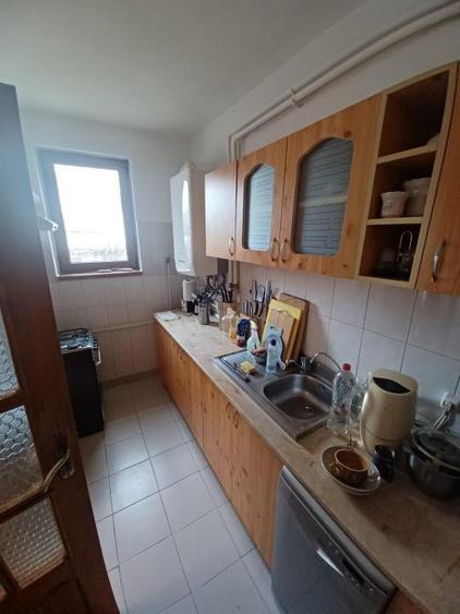 VILA P+1 Centru-Vechi 226mp utili Caramida MERITA VAZUTA - 11