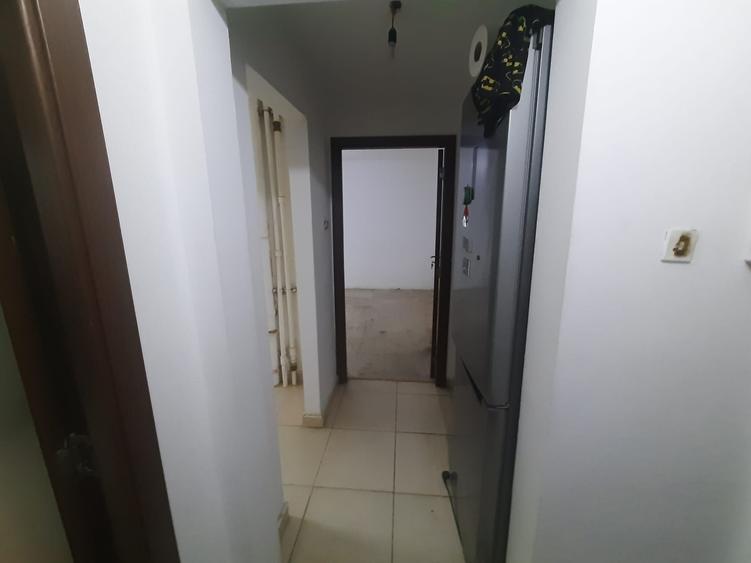 Drumul Taberei Parc Moghioros - 6