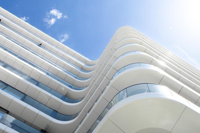 APARTAMENT 2 CAMERE - TERASA - FLOREASCA - COMISION 0% - 2