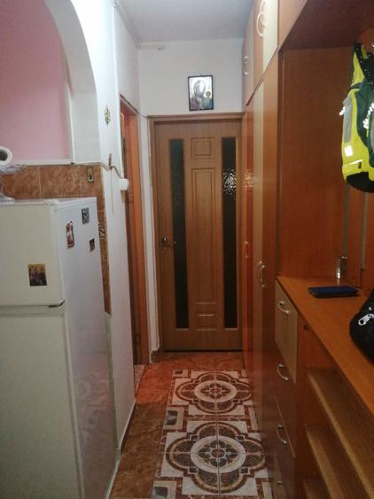 Apartament de vanzare 2 camere , Sibiu - 8