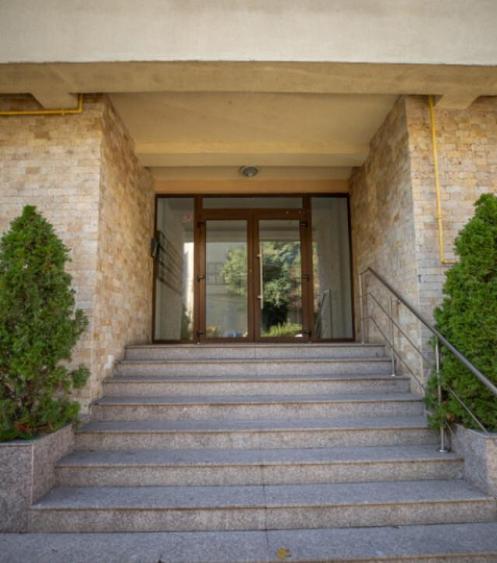 Apartament 3 camere zona Faleza Nord, Constanta - 13