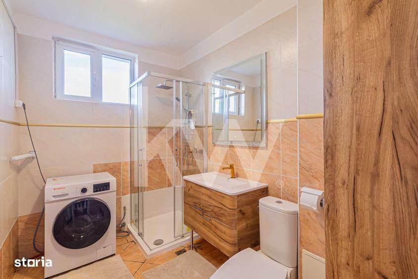 OPORTUNITATE, PRET MIC, Pensiune/Vila Fundata Comision 0% - 14