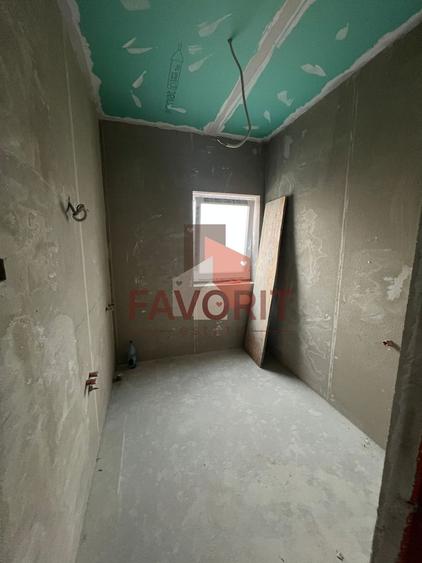 Duplex 3 camere, Bucovat - 6