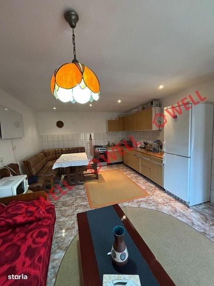 De vanzare casa familiala in sat Fi?er. - 11