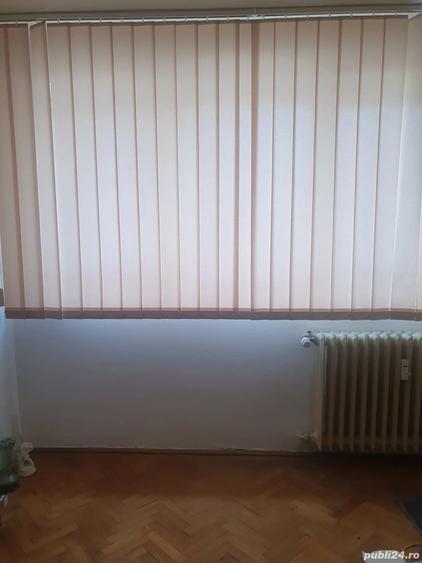 Proprietar vand apartament 2 camere Bucure?ti sector 1 Bucure?tii noi Pajura Baiculesti - 2