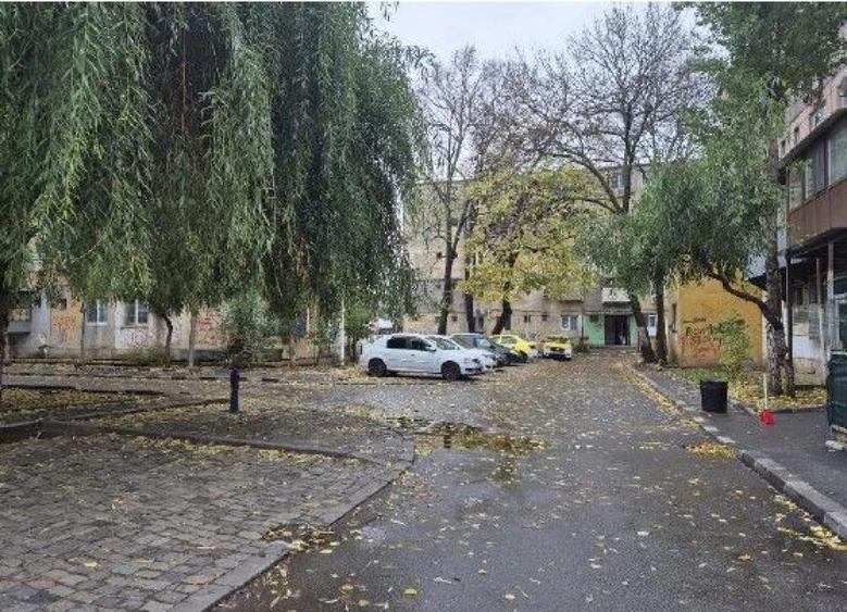 Garsoniera Bucuresti, ID: R2850735 - 8