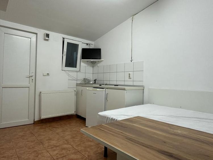 Garsoniera Complexul Studentesc - 2