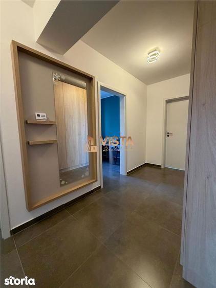Exclusivitate, Apartament 2 camere, 65 mp utili, Qualis 2, Tractorul, - 14