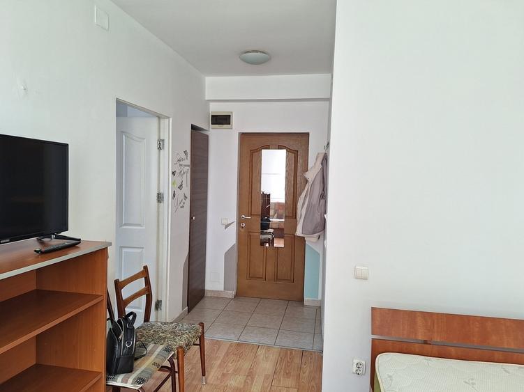 Militari-Gorjului Moinesti - 17