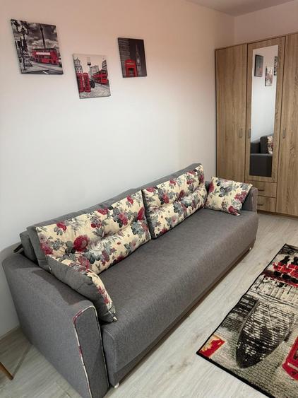 Palladium Residence 1, sect. 3, Bucuresti - 9