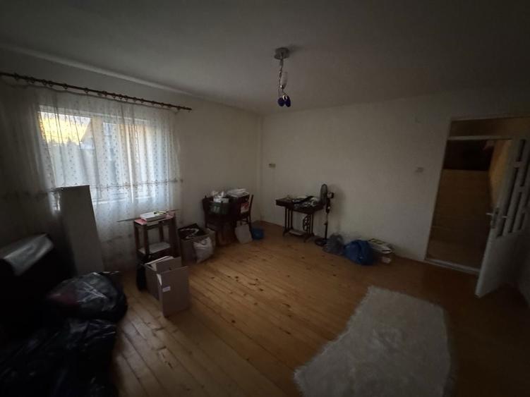 Casa de vanzare Strada Morii Stefanesti - 4