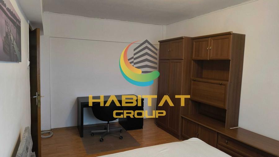 Apartament de Inchiriat - 2 camere - Soseaua Oltenitei - 6