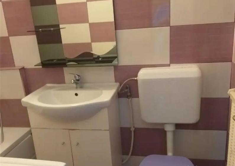 2 camere,Afi Cotroceni - 1