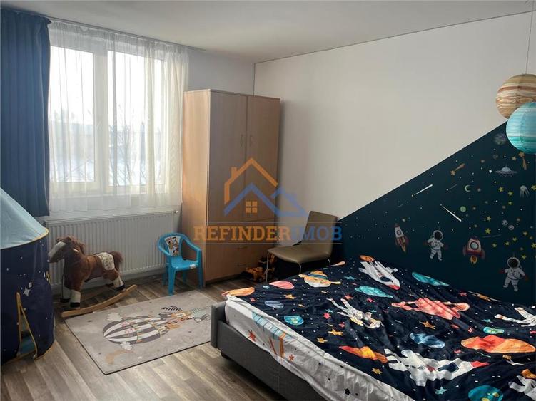 Oportunitate vila tip duplex stadion Clinceni - 3