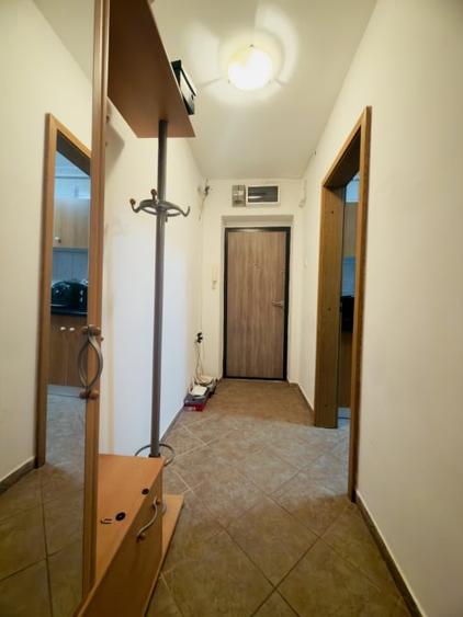 Apartament 2 camere, semidecomandate, parter, 52mp -Complexul Student - 9