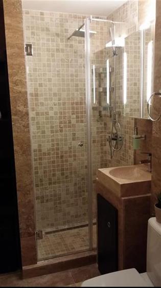 Vanzare garsoniera Piata Muncii, Maior Coravu - 10