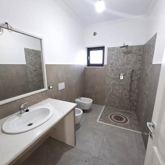 Casă construcție nouă 2026   Focșani, zona Obor (Talcioc) - 7