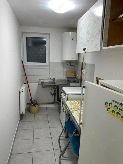 Proprietar, ofer spre inchiriere apartament 1 cam cheltuieli partial incluse! - 3