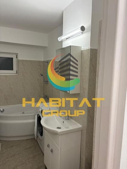 Apartament 3 Camere de inchiriat, Metrou Tineretului - 11