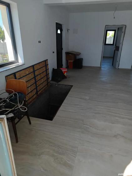casa de vanzare - 2