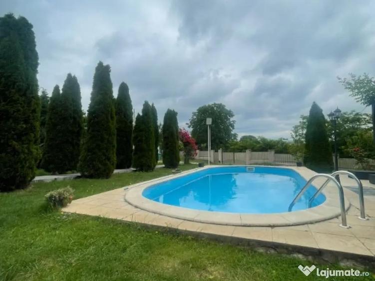 Vand vila baicoi - 3