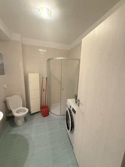 Inchiriere Apartament 2 camere Militari Residence - 9