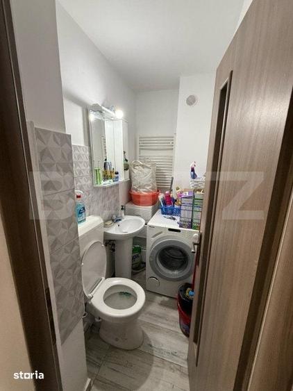 Apartament cu 4 camere în Carpați 1