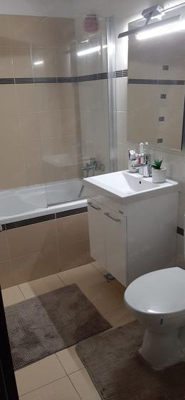 [proprietar] Ap 2 camere Zorilor - 3