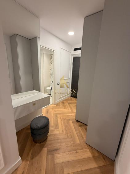 Apartament 2 camere | My Place Residence – Pipera | 62 mp | Parcare Subterană - 4