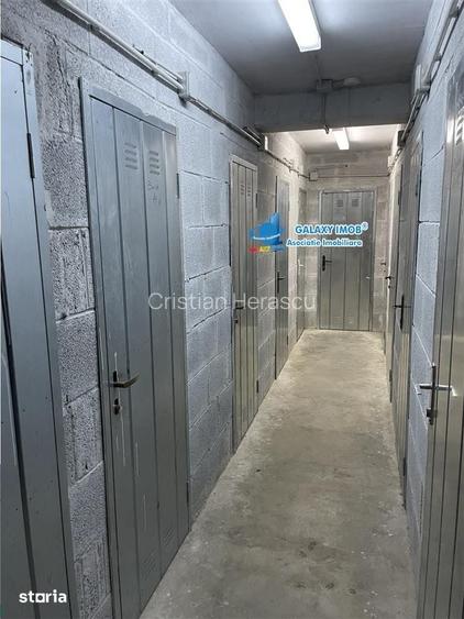 Et 1 Ap 3 Camere Parcare Boxa Depozitare Golden Rose