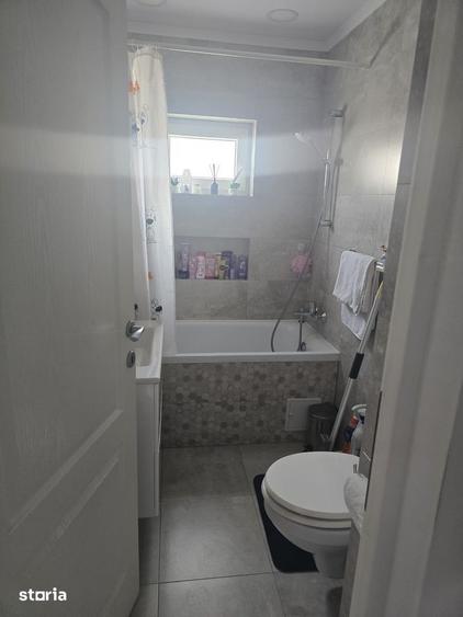 Apartament 3 camere, etaj 4/4, Micro 16 - 6