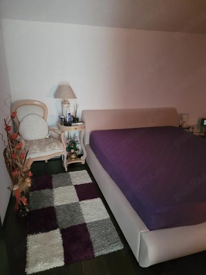 Casă cu Teren 500 Mp în Paleu