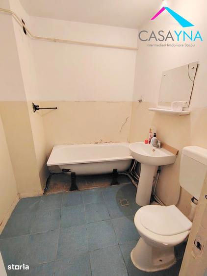 2 Decomandate , Narcisa, PRET 44990 E - 3