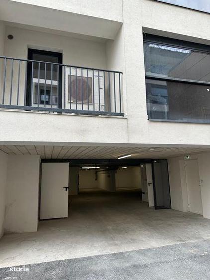 Apartament 3 camere 108mp sector 3 - 4