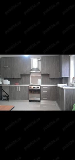 Casă cu 3 camere cu Teren 2600 Mp în Urlați