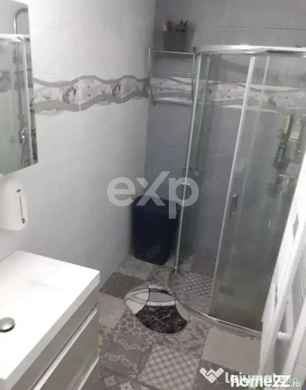 Casă cu 4 camere cu Teren 150 Mp în Coiciu