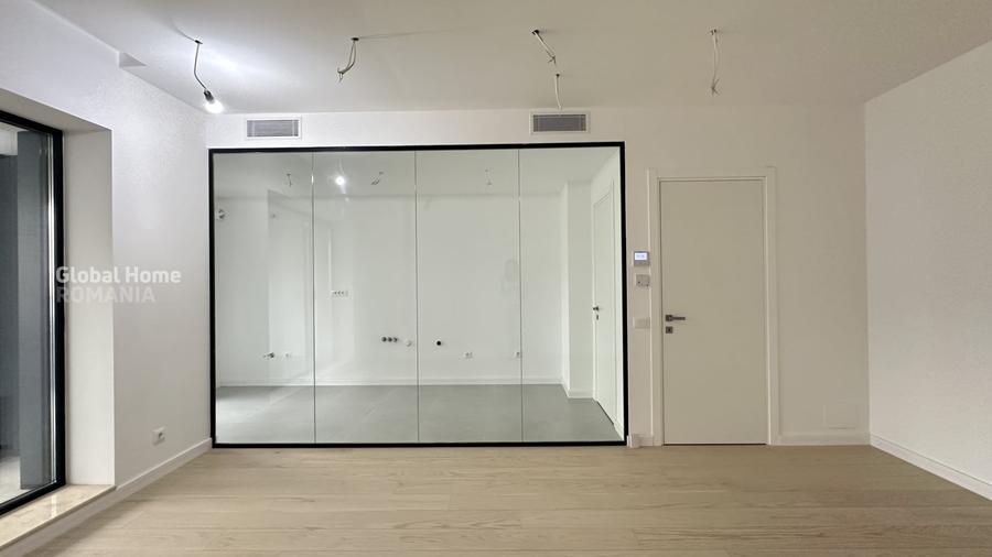 Apartament 2 camere | 59 MP Utili | Nusco City Faza 2 - 3