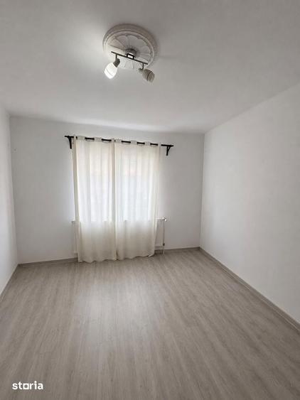Casă cu 2 camere cu Canalizare în Iosia