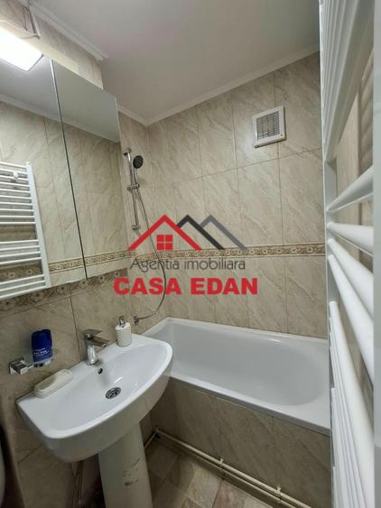 Garsonieră în Câmpina