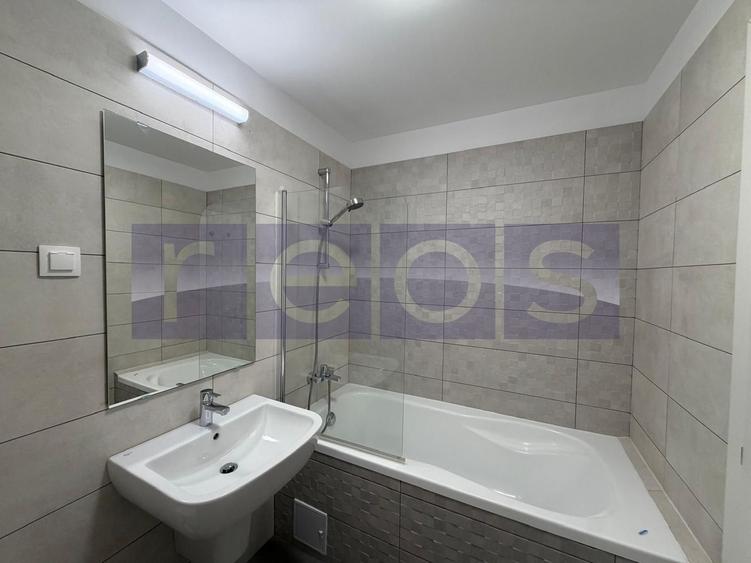 INCHIRIERE 3 CAMERE | MOBILAT LUX | PARCARE | 83MP | NEW POINT-PIPERA - 18