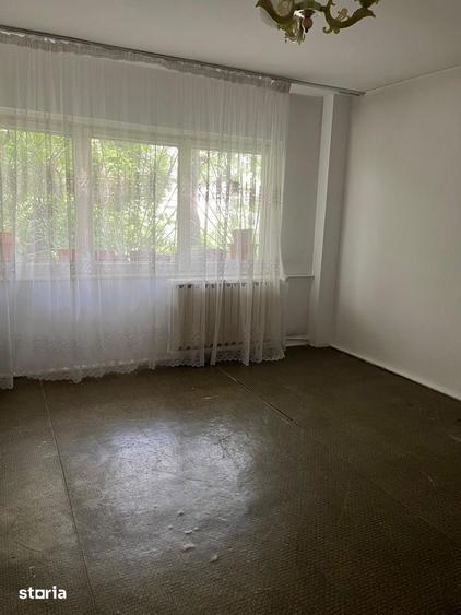 2 camere 62 mp decomandat Pia?a Alba Iulia | parter | ideal investi?ie - 4