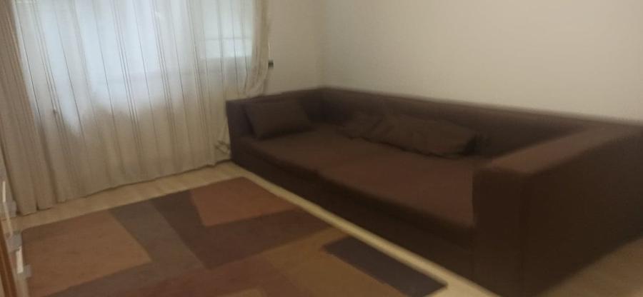 2 camere , metrou Brancoveanu, str. Izvorul Muresului - 8