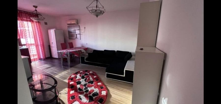 Închiriere Apartament 3 camere în Vitan | Decomandat | Metrou - 5 Min | Parcare - 4