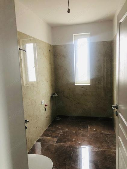 Apartament cu 2 camere decomandat în Calea Urseni