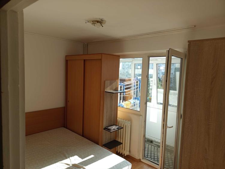 apartament 2 camere vanzare - 6