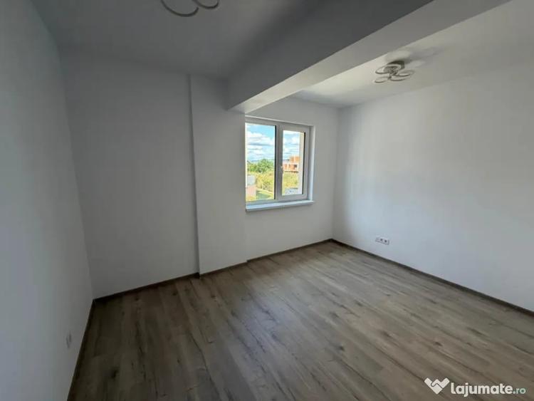 Apartament 3 camere, 66 mp, zona Teilor - Floresti (Cluj) - 3